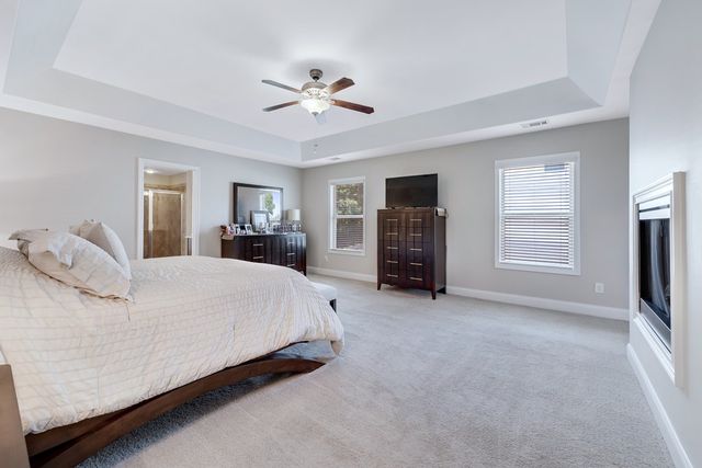 28 Riverside Drive, Fort Mitchell, AL 36856