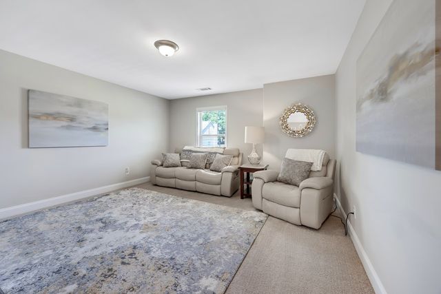 28 Riverside Drive, Fort Mitchell, AL 36856