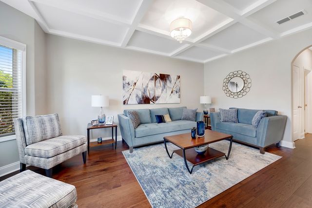 28 Riverside Drive, Fort Mitchell, AL 36856