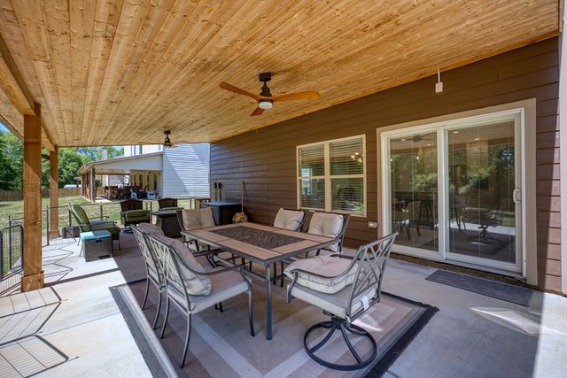 28 Riverside Drive, Fort Mitchell, AL 36856