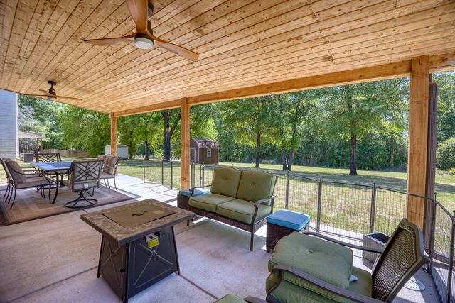 28 Riverside Drive, Fort Mitchell, AL 36856