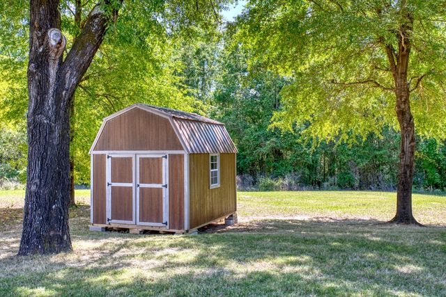 28 Riverside Drive, Fort Mitchell, AL 36856