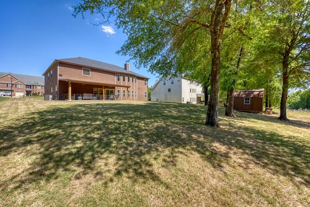28 Riverside Drive, Fort Mitchell, AL 36856
