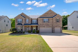 28 Riverside Drive, Fort Mitchell, AL 36856