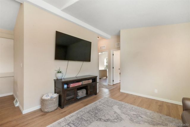 838 County Road 260, Westcliffe, CO 81252