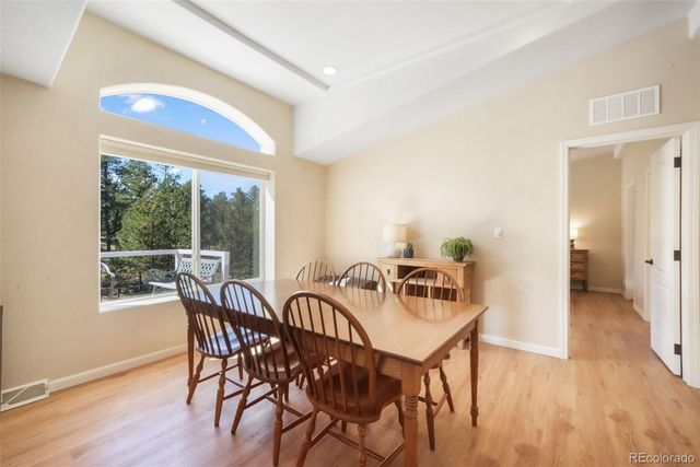 838 County Road 260, Westcliffe, CO 81252