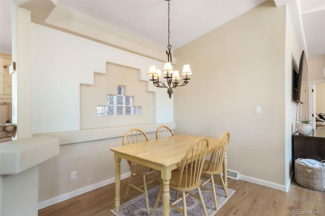 838 County Road 260, Westcliffe, CO 81252