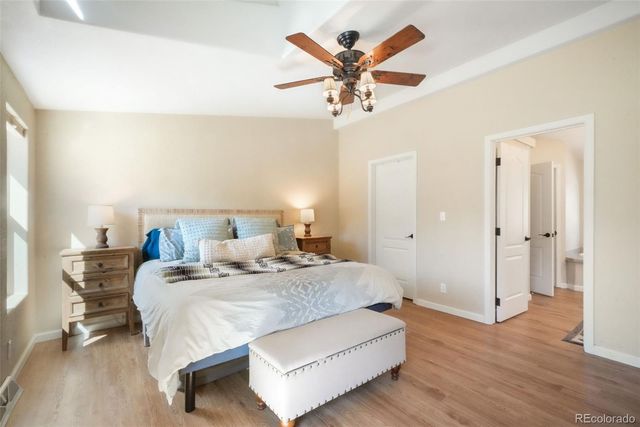 838 County Road 260, Westcliffe, CO 81252