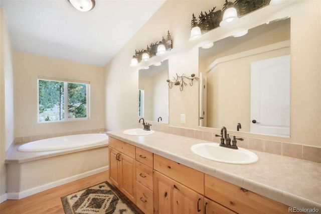 838 County Road 260, Westcliffe, CO 81252