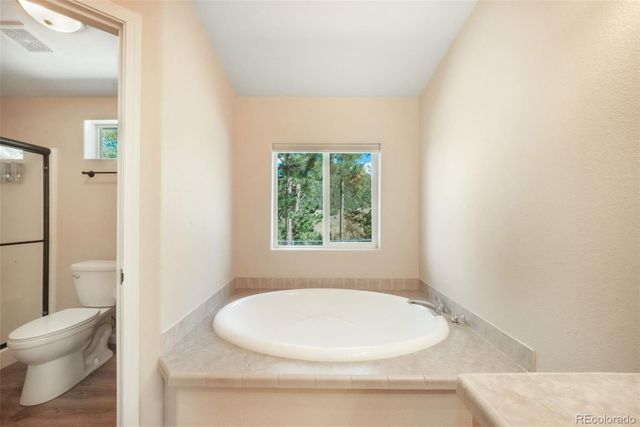 838 County Road 260, Westcliffe, CO 81252