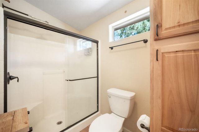 838 County Road 260, Westcliffe, CO 81252