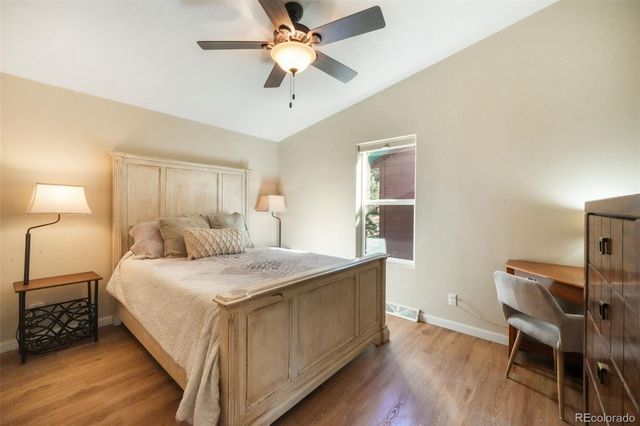 838 County Road 260, Westcliffe, CO 81252