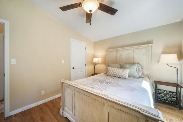 838 County Road 260, Westcliffe, CO 81252