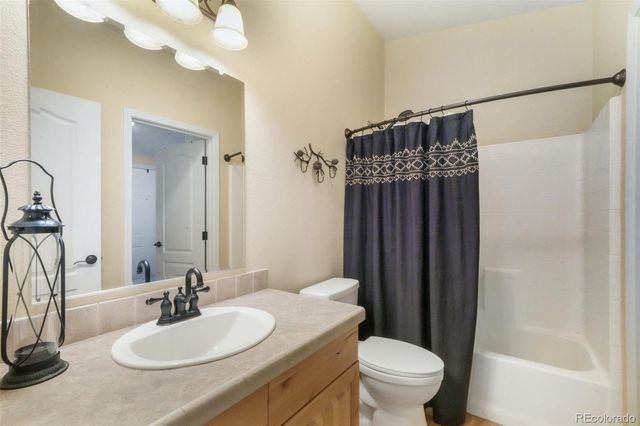 838 County Road 260, Westcliffe, CO 81252