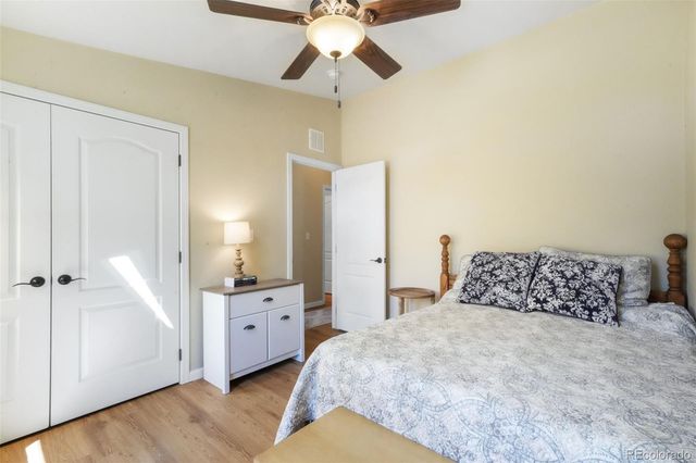 838 County Road 260, Westcliffe, CO 81252