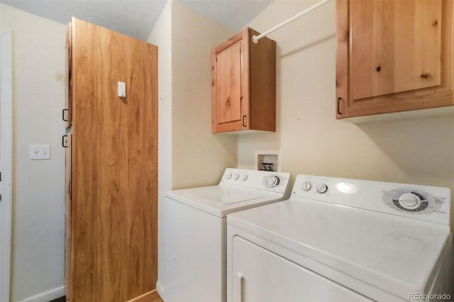 838 County Road 260, Westcliffe, CO 81252