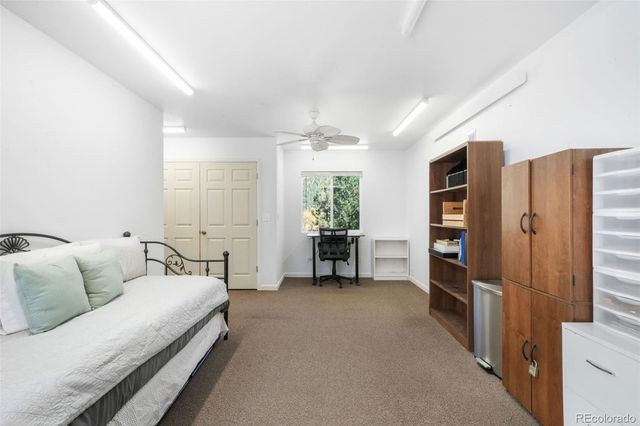 838 County Road 260, Westcliffe, CO 81252