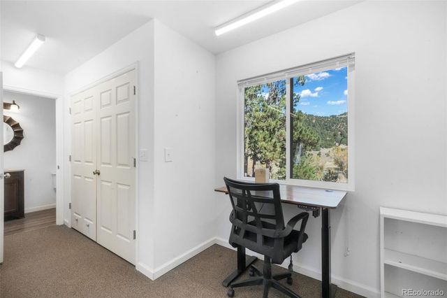 838 County Road 260, Westcliffe, CO 81252