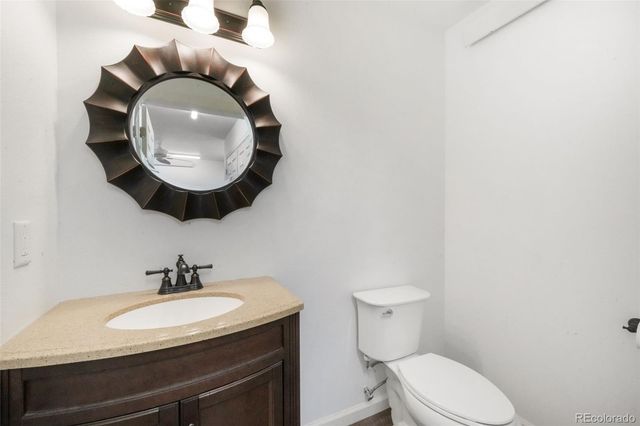 838 County Road 260, Westcliffe, CO 81252