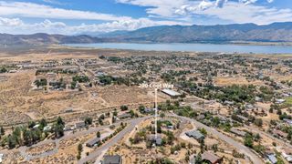 290 Coot Way, Washoe Valley, NV 89704