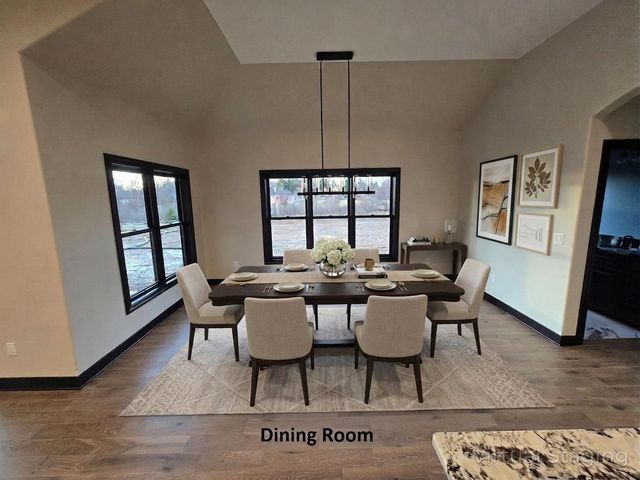 S64W22860 Garrett DRIVE, Waukesha, WI 53189
