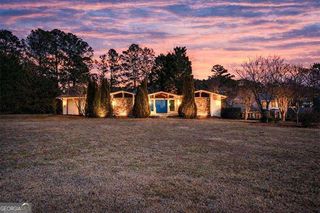 1453 Wimbledon Drive NW, Kennesaw, GA 30144