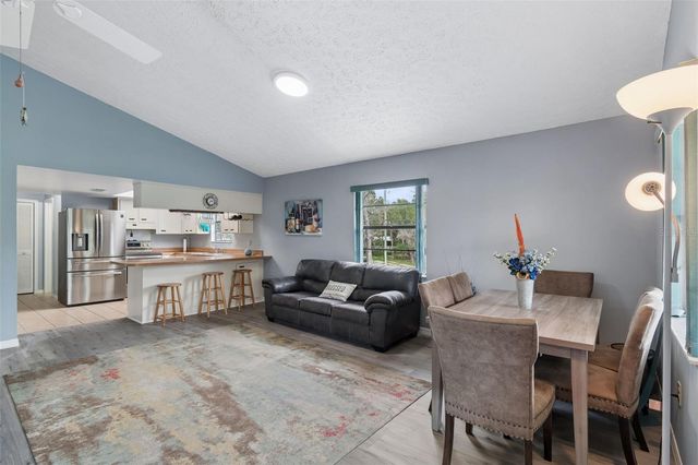 1455 S OZELLO TRAIL, Crystal River, FL 34429