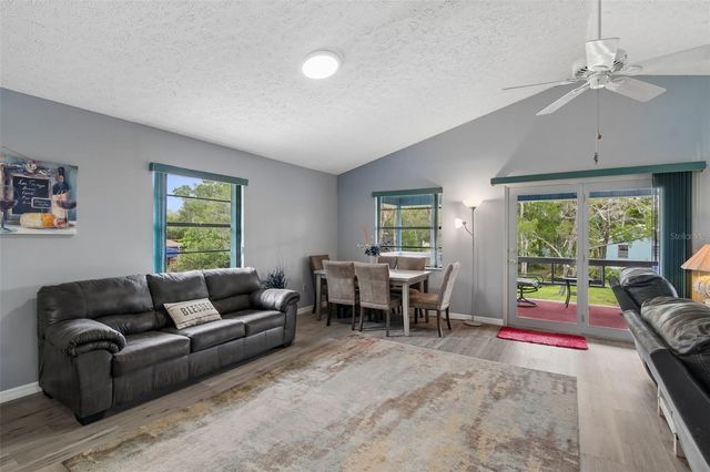 1455 S OZELLO TRAIL, Crystal River, FL 34429
