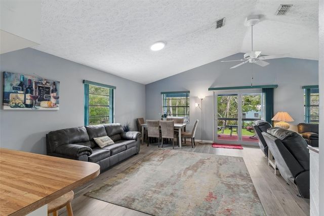 1455 S OZELLO TRAIL, Crystal River, FL 34429