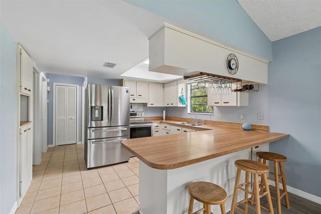1455 S OZELLO TRAIL, Crystal River, FL 34429