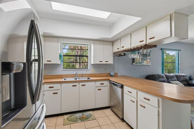 1455 S OZELLO TRAIL, Crystal River, FL 34429