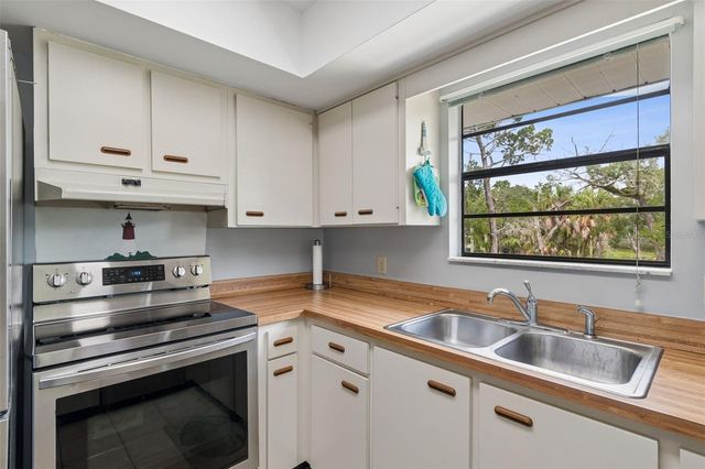 1455 S OZELLO TRAIL, Crystal River, FL 34429