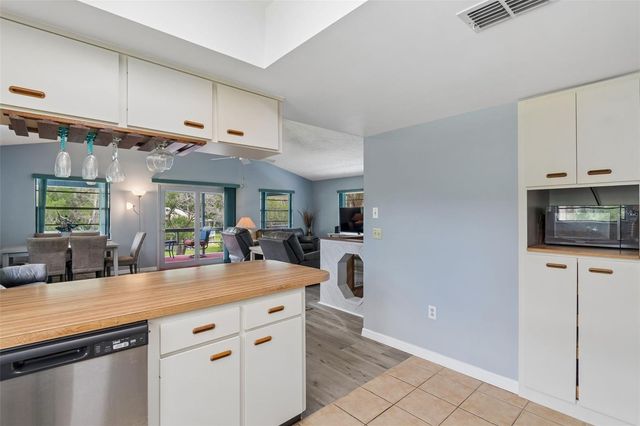 1455 S OZELLO TRAIL, Crystal River, FL 34429