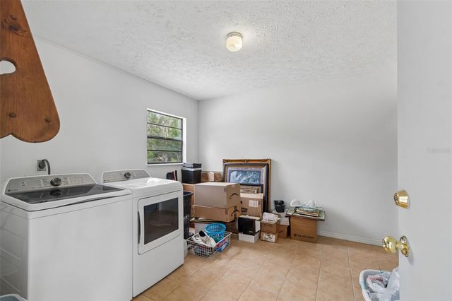 1455 S OZELLO TRAIL, Crystal River, FL 34429