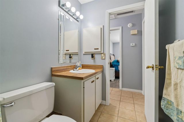 1455 S OZELLO TRAIL, Crystal River, FL 34429