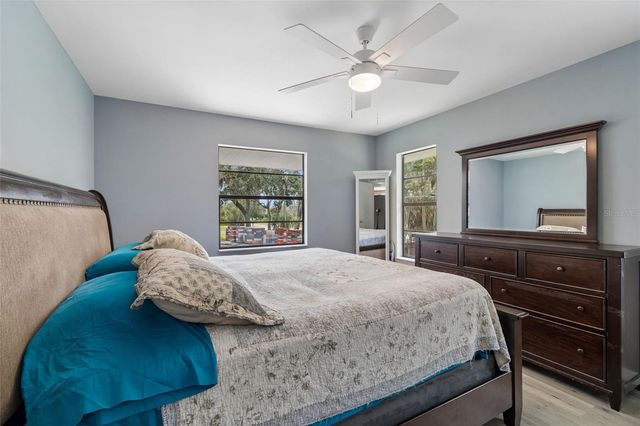 1455 S OZELLO TRAIL, Crystal River, FL 34429