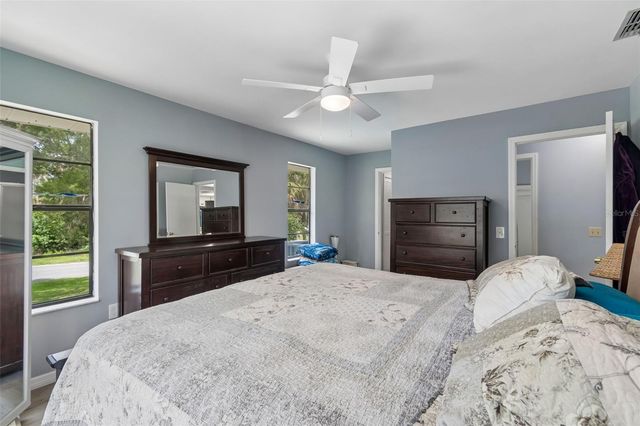1455 S OZELLO TRAIL, Crystal River, FL 34429