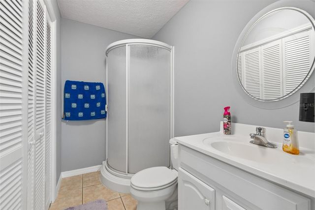 1455 S OZELLO TRAIL, Crystal River, FL 34429