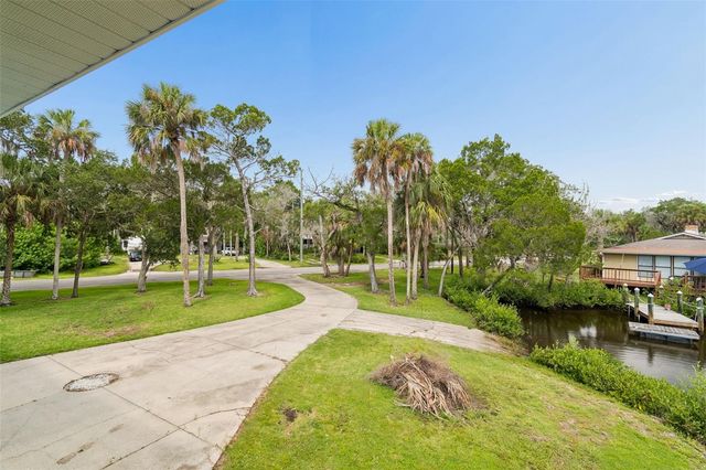 1455 S OZELLO TRAIL, Crystal River, FL 34429