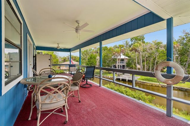1455 S OZELLO TRAIL, Crystal River, FL 34429