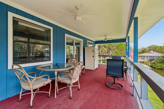 1455 S OZELLO TRAIL, Crystal River, FL 34429