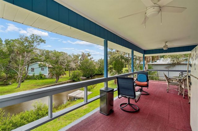 1455 S OZELLO TRAIL, Crystal River, FL 34429