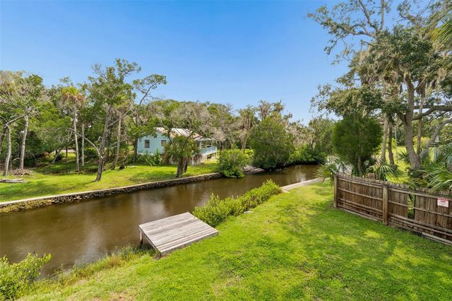 1455 S OZELLO TRAIL, Crystal River, FL 34429