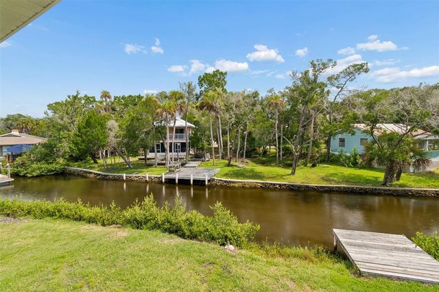 1455 S OZELLO TRAIL, Crystal River, FL 34429