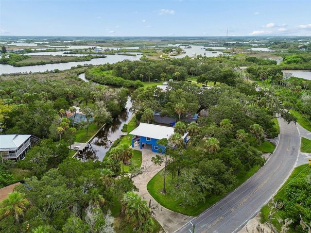 1455 S OZELLO TRAIL, Crystal River, FL 34429