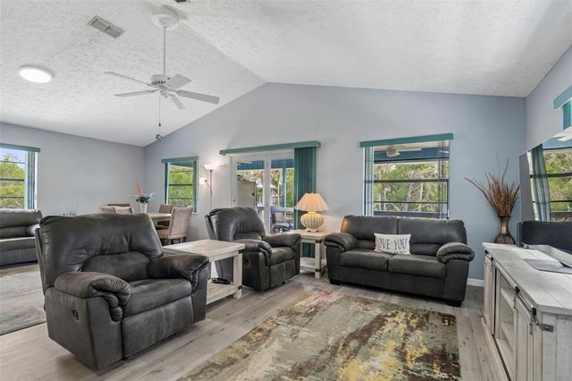 1455 S OZELLO TRAIL, Crystal River, FL 34429
