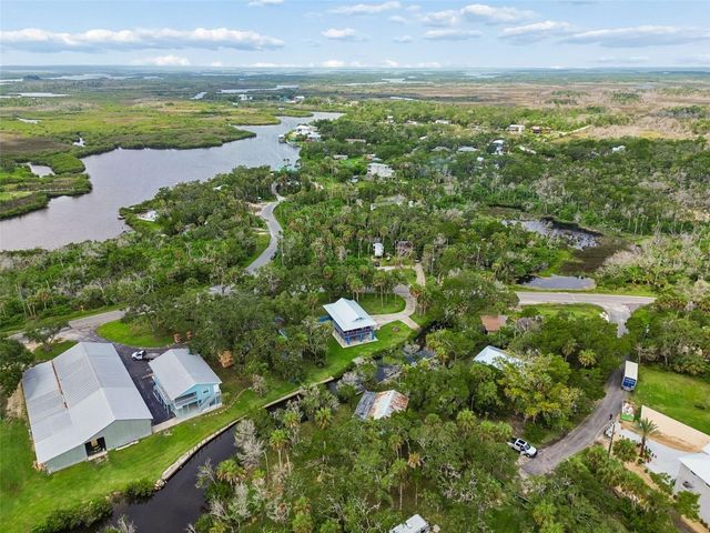 1455 S OZELLO TRAIL, Crystal River, FL 34429