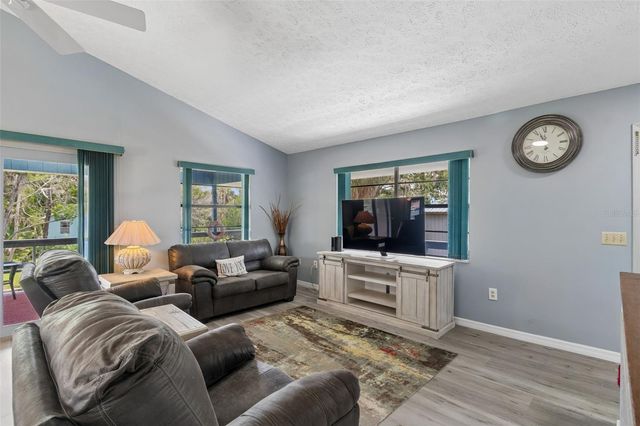 1455 S OZELLO TRAIL, Crystal River, FL 34429