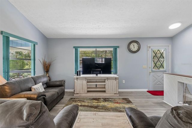 1455 S OZELLO TRAIL, Crystal River, FL 34429