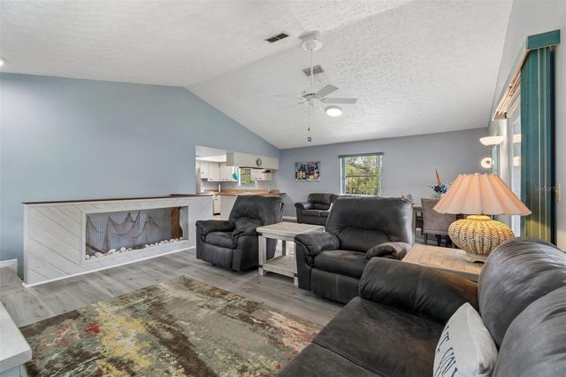 1455 S OZELLO TRAIL, Crystal River, FL 34429